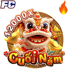 Chúc mừng năm mới