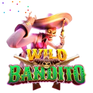 Wild Đạo Tặc