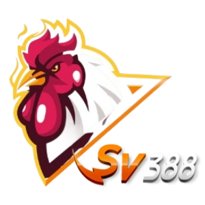 Đá Gà Sv388