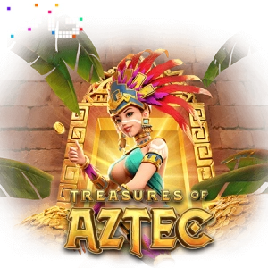 Kho Báu Aztec