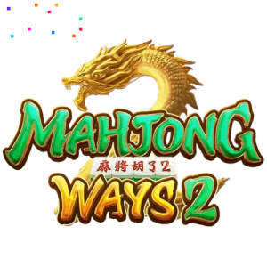 Đường Mạt Chược 2