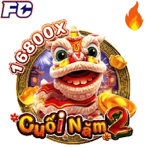 Chúc mừng năm mới 2