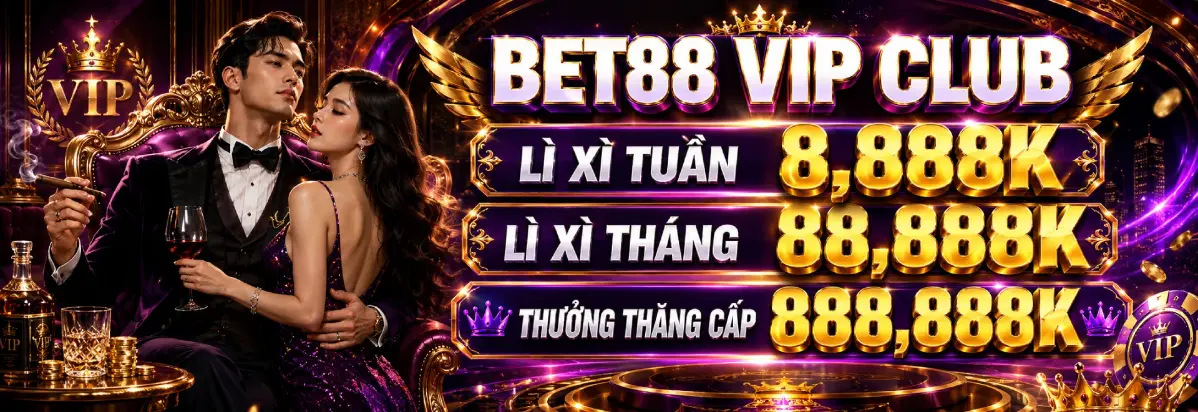 BET88