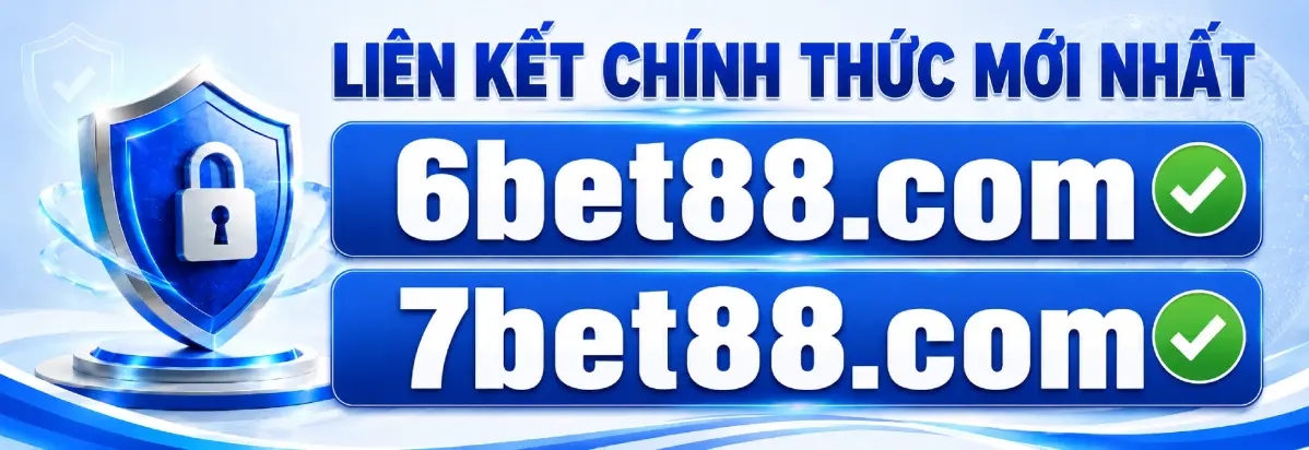 BET88