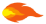 hot-game-icon