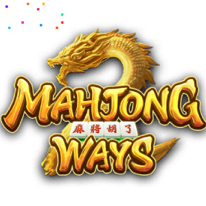 Đường Mạt Chược