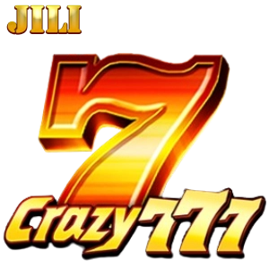 Điên Cuồng 777