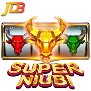  Siêu bò tót B