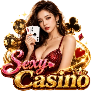 Sexy Baccarat