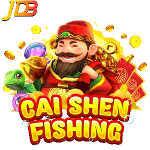 BẮN CÁ THẦN TÀI